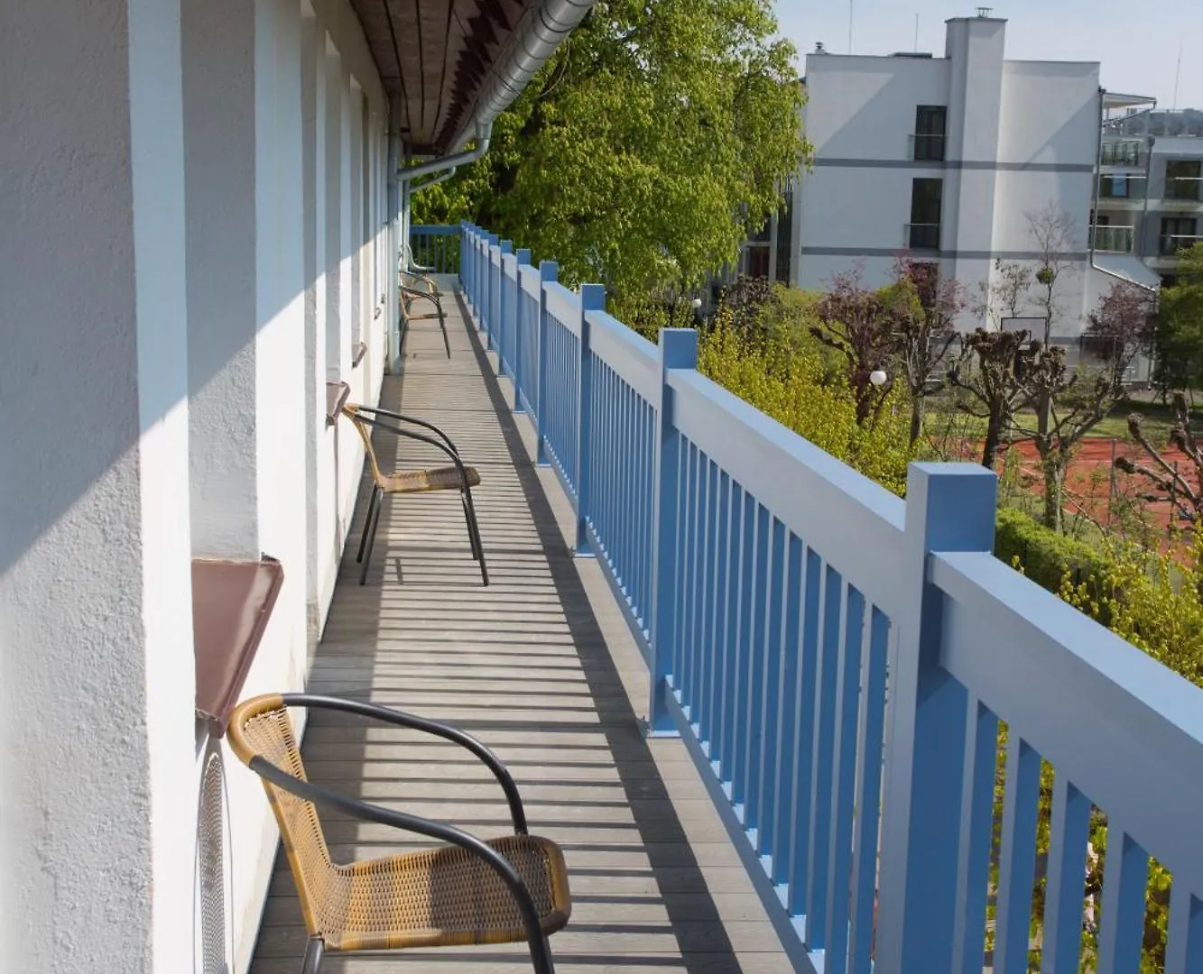 Meduza Sopot Hotel