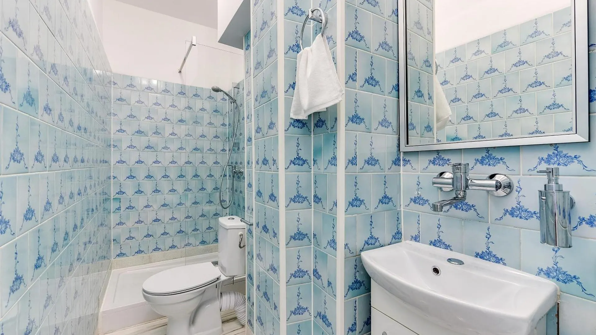 Resort Meduza Sopot Hotel