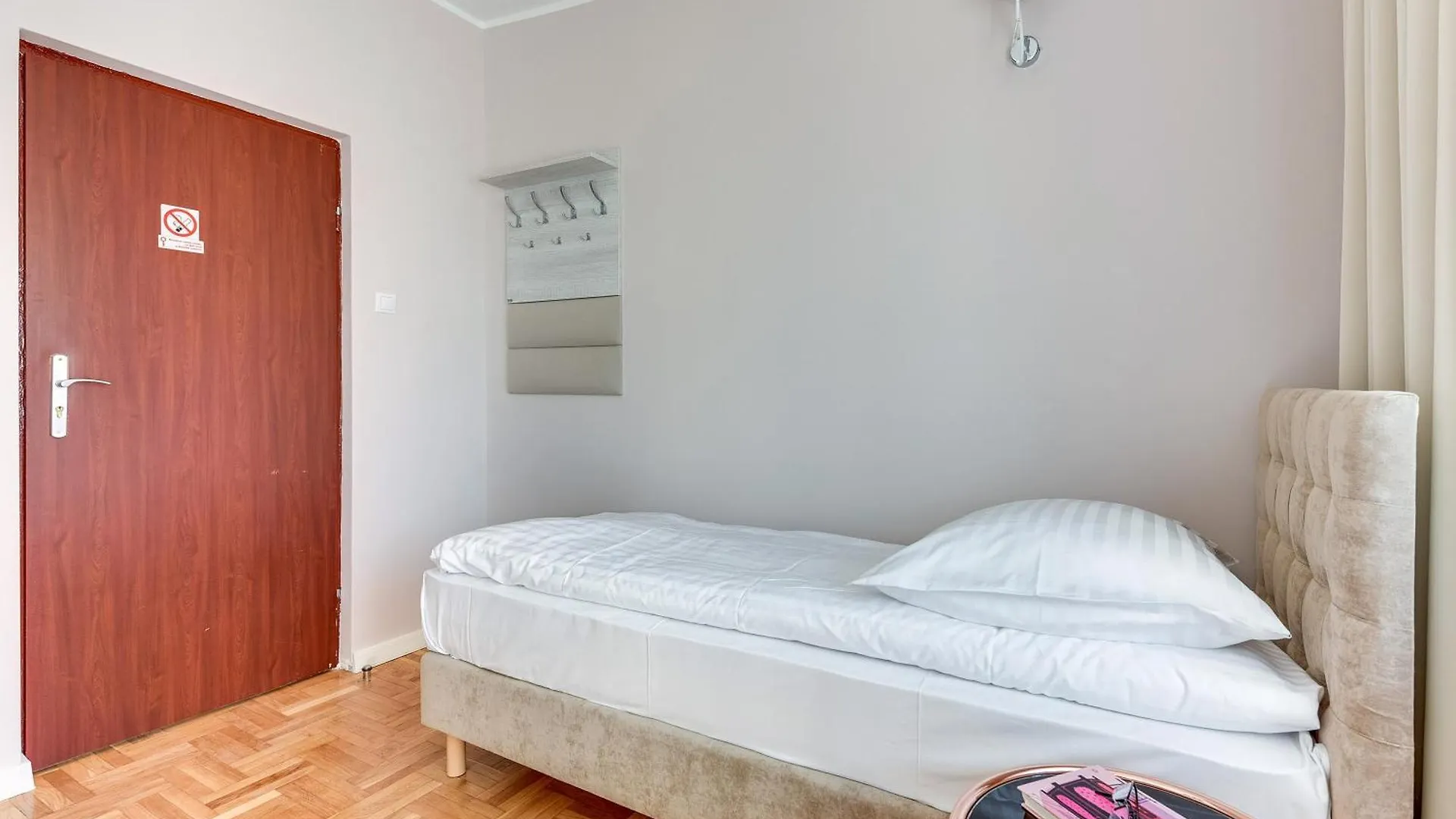 Meduza Sopot Hotel Resort