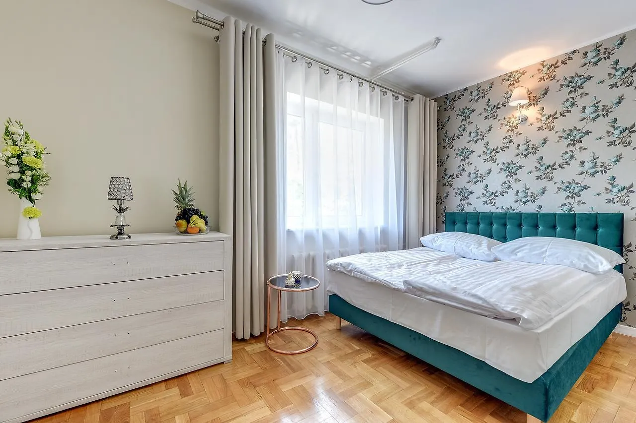 Meduza Sopot Hotel