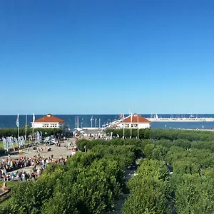 zkontrolujte dostupnost