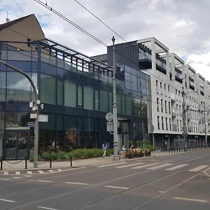 zkontrolujte dostupnost